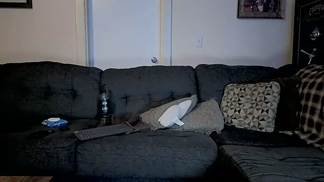 pantyhoselover54 online show from January 14, 3:33 am