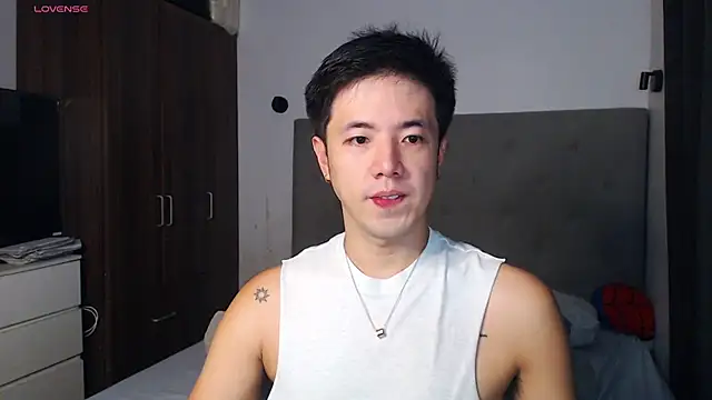 Addictiveboi online show from March 16, 3:13 am