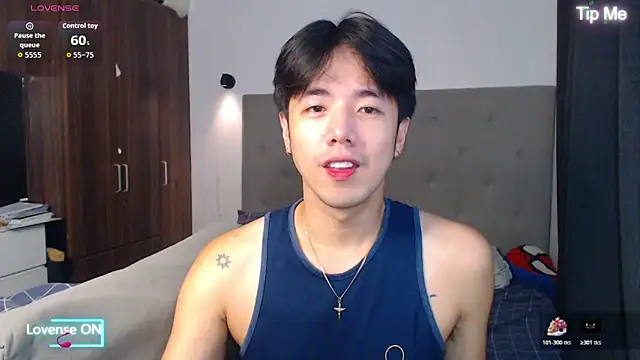 Addictiveboi online show from November 15, 6:04 am