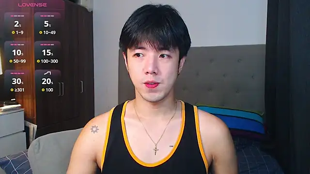 Addictiveboi online show from September 10, 7:51 am