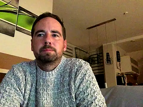 neoslave951 online show from October 3, 8:58 pm