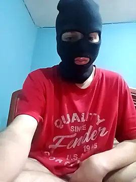 Sebas34  online show from December 4, 6:31 am