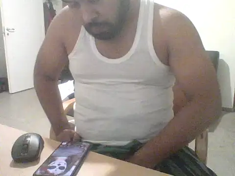 badboyyyyyy1626 online show from October 23, 6:11 pm