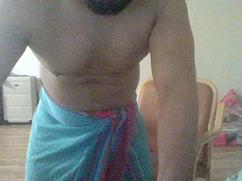 badboyyyyyy1626 online show from January 16, 4:32 pm