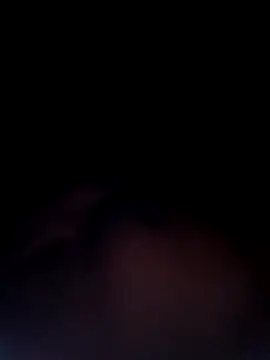 Mounstro3 online show from November 12, 11:38 am