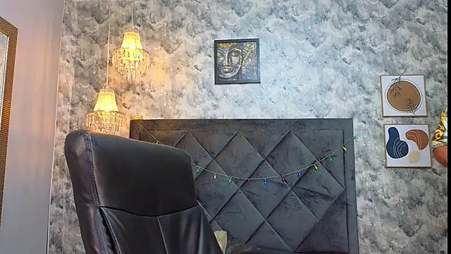 Apolo rousse1 online show from December 6, 12:07 am