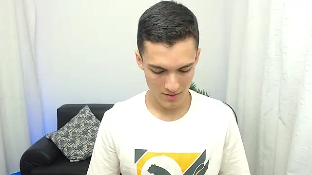 Matiius18 online show from November 13, 4:00 pm