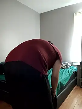 perversus12 online show from January 14, 6:44 pm