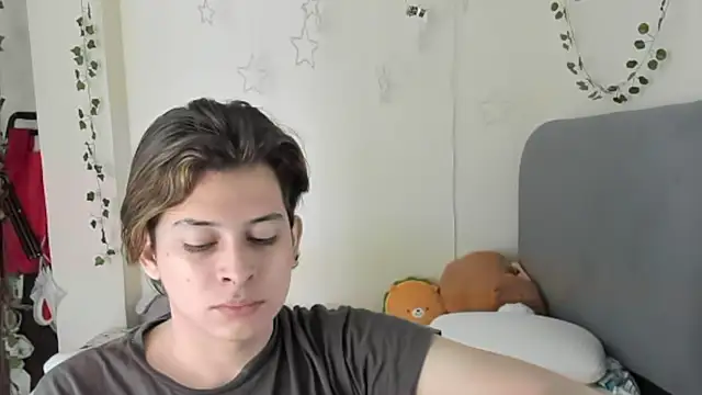 Snapshot of Felix_art chatting on September 26, 7:33 pm Felix art online show from September 26, 7:33 pm