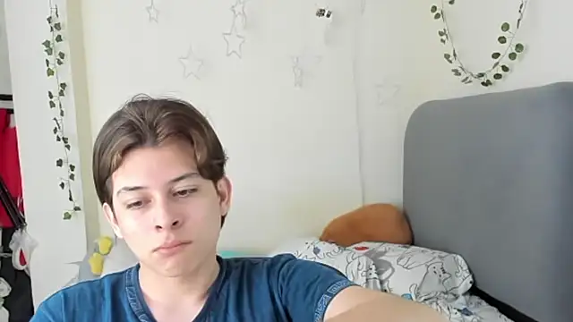 Snapshot of Felix_art chatting on September 28, 6:50 pm Felix art online show from September 28, 6:50 pm