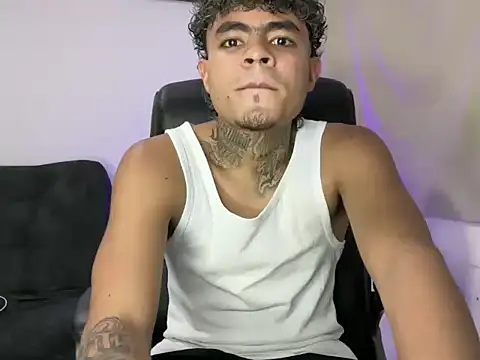 freyva online show from February 28, 9:03 pm