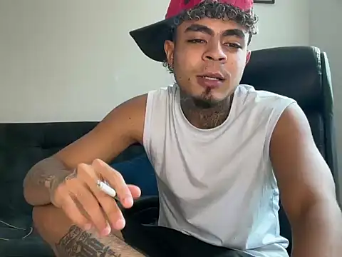 freyva online show from January 14, 4:22 pm