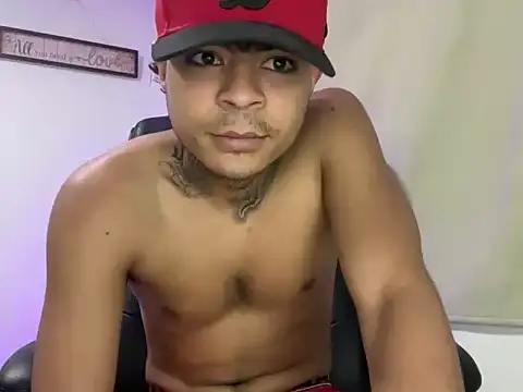 freyva online show from February 10, 11:59 am