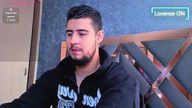 ryan evanss online show from October 24, 1:46 pm