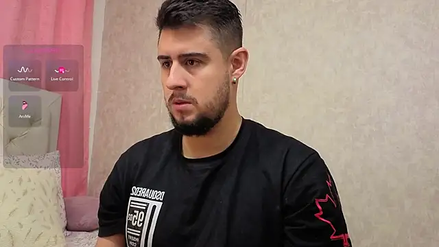 ryan evanss online show from October 28, 11:01 am