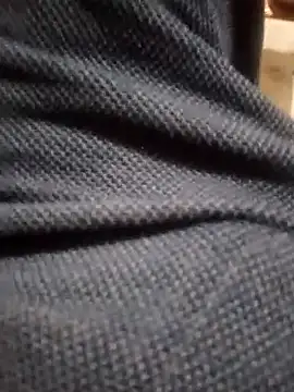 bbbvhhn online show from March 22, 2:38 am