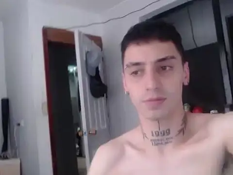 xalejo max online show from November 21, 4:50 pm