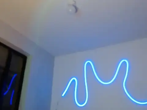 xalejo max online show from September 14, 2:35 am