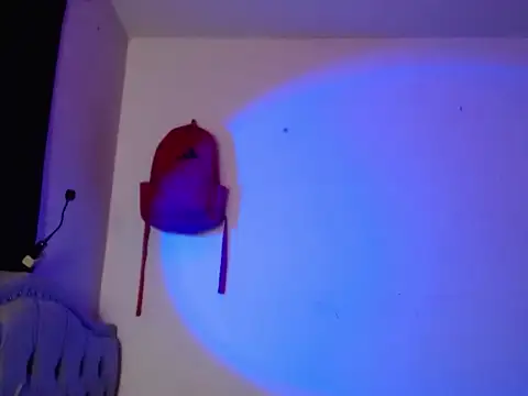 xalejo max online show from October 12, 10:26 pm