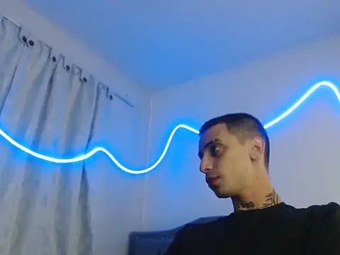 xalejo max online show from September 24, 8:29 pm