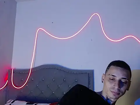 xalejo max online show from September 16, 9:48 pm