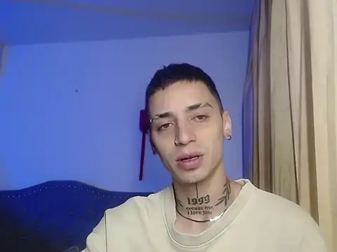 xalejo max online show from October 16, 4:04 pm