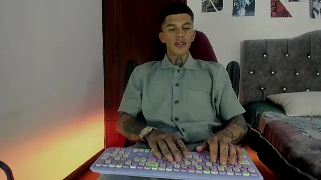 Savajelust online show from December 18, 4:25 pm