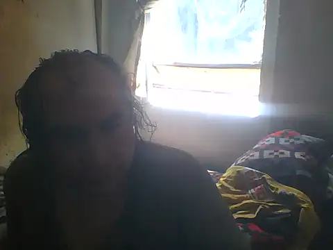 Snapshot of nenade14 chatting on September 20, 7:03 pm nenade14 online show from September 20, 7:03 pm