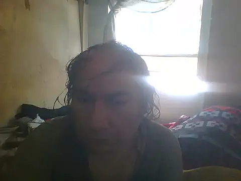 Snapshot of nenade14 chatting on September 16, 6:53 pm nenade14 online show from September 16, 6:53 pm