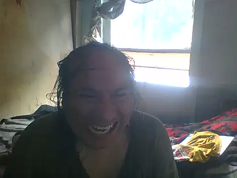 Snapshot of nenade14 chatting on September 24, 6:50 pm nenade14 online show from September 24, 6:50 pm