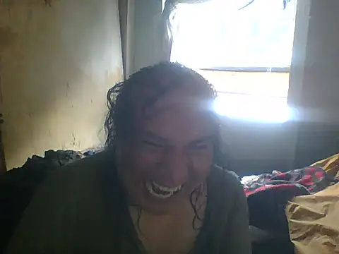 Snapshot of nenade14 chatting on September 14, 6:54 pm nenade14 online show from September 14, 6:54 pm