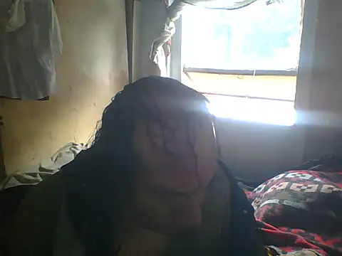Snapshot of nenade14 chatting on September 12, 7:03 pm nenade14 online show from September 12, 7:03 pm