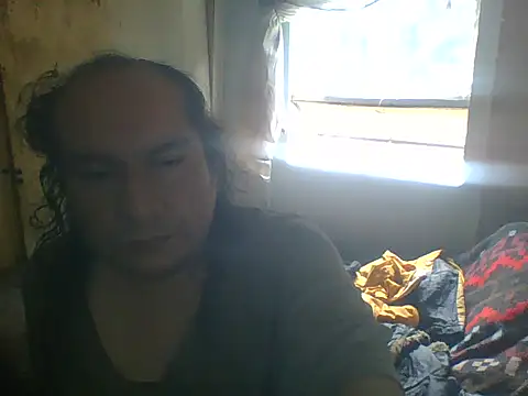 Snapshot of nenade14 chatting on September 10, 6:50 pm nenade14 online show from September 10, 6:50 pm