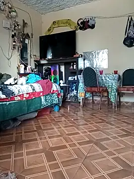 mexosito27 online show from September 18, 10:45 pm