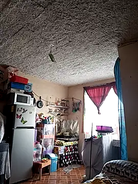 mexosito27 online show from October 12, 3:28 pm