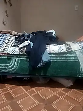 mexosito27 online show from September 22, 2:00 am