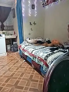 mexosito27 online show from October 5, 3:43 am