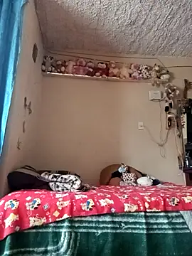 mexosito27 online show from September 11, 10:20 pm