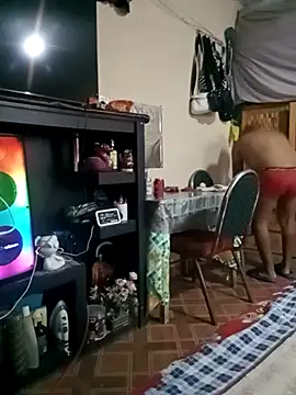 mexosito27 online show from September 16, 12:23 am