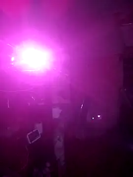 mexosito27 online show from October 3, 3:22 am