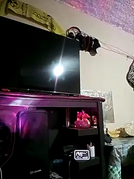 mexosito27 online show from September 25, 2:21 am