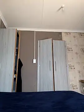 lucasmathibela online show from April 9, 12:33 pm