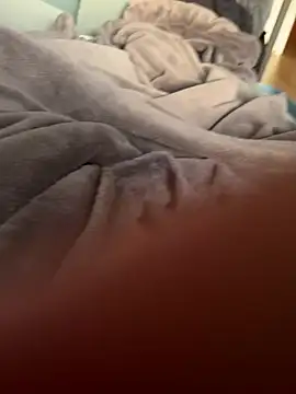 OrgasmusPrinz online show from March 9, 4:45 pm