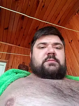 Bols777 online show from September 26, 9:40 am