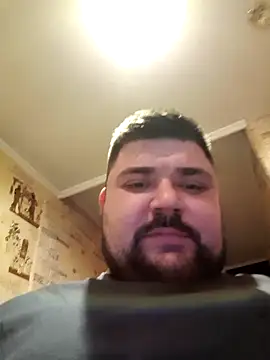 Bols777 online show from October 9, 2:22 pm