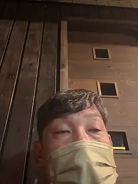 usu0130 online show from September 30, 2:09 pm