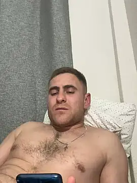 GOOPYlove online show from March 4, 7:21 pm