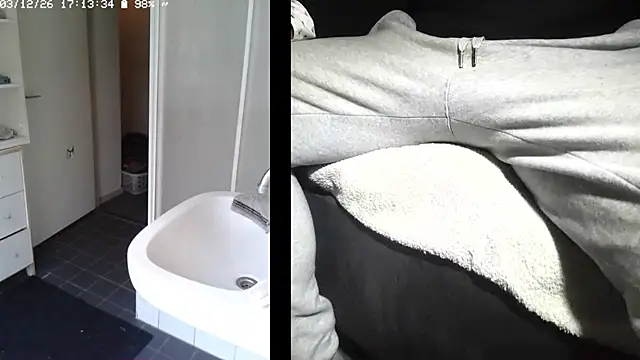 pietje1991 online show from March 12, 4:15 pm