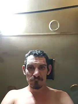 mike42088 online show from June 27, 7:11 am