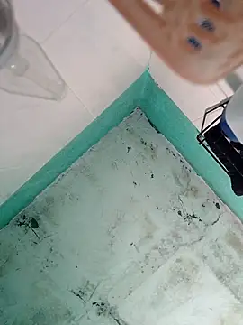 saik 03 online show from March 22, 11:54 pm